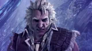 最終決戦 前編【ゼノ・ジーヴァ】：Monster Hunter  World™ モンスターハンターワールド[ＭＨＷ：ＰＳ４版]Ｎｏ４８