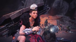 モンスターハンター：ワールド_20180418135604