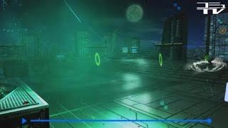 とある魔術の電脳戦機_20180426220632バドスvsバドス