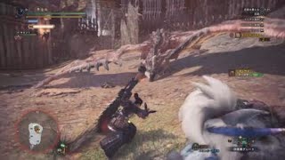モンスターハンター：ワールド_20180429224930
