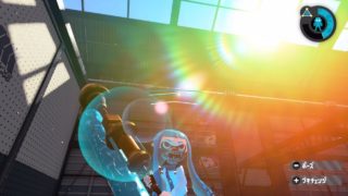 初放送！とうちゃんのスプラトゥーン２劇場