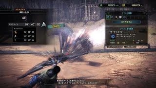 モンスターハンター：ワールド_20180429010321