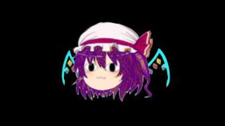 第1回マインクラフト