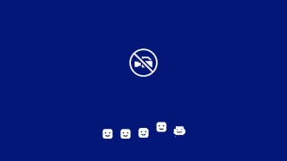 チームストリートファイターズ