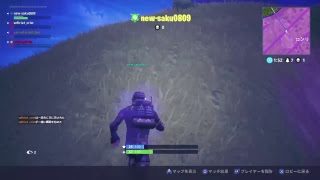 チームストリートファイターズ