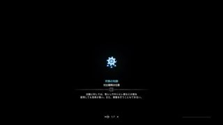 モンスターハンター：ワールド_20180525105521