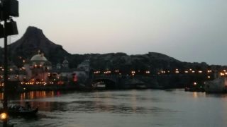 悠丸TV マインクラフト実況