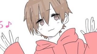 モンスターハンターワールド最速プレイ