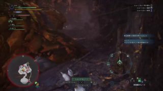 モンスターハンターワールド最速プレイ