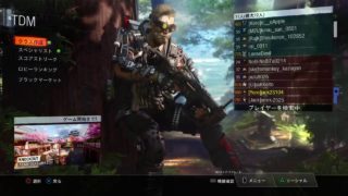 モンスターハンターワールド最速プレイ