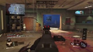 モンスターハンターワールド最速プレイ