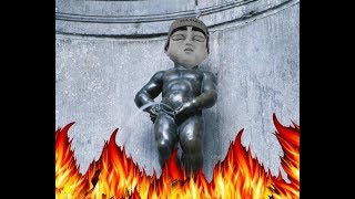 【Vtuber】凸待ち！！！！！！！！！