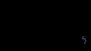 真・三國無双8 part168 呉ｽﾄｰﾘｰ　孫権　END