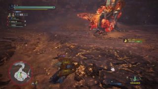 ゆーみちゃんの狩れたら狩るよ モンスターハンターワールド