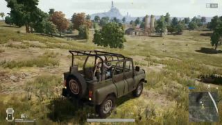 【PUBG】#62 DONCUP一日勘違いしてたｗ【ライブ実況アーカイブ】