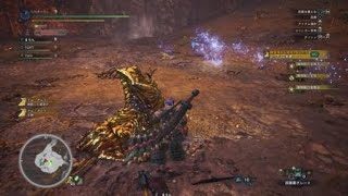 モンスターハンター：ワールド_20180503024201