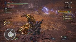 モンスターハンター：ワールド_20180503024201