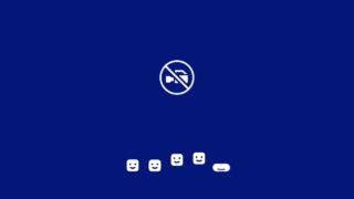 【※概要欄&参加歓迎】エンジョイ勢のモンスターハンターワールド(マム等)