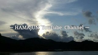 #26【アクション】【生放送】「真・三國無双8」魏 満寵(マンチョウ)編【PS4】