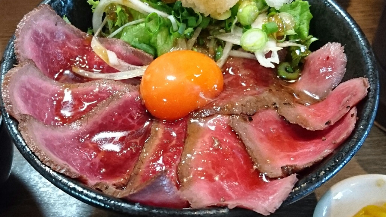 モンスターハンターワールド