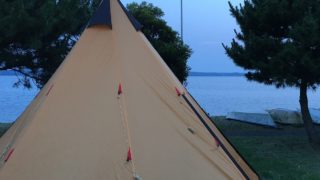 モンスターハンターワールド