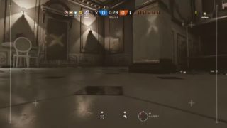 モンスターハンターワールド