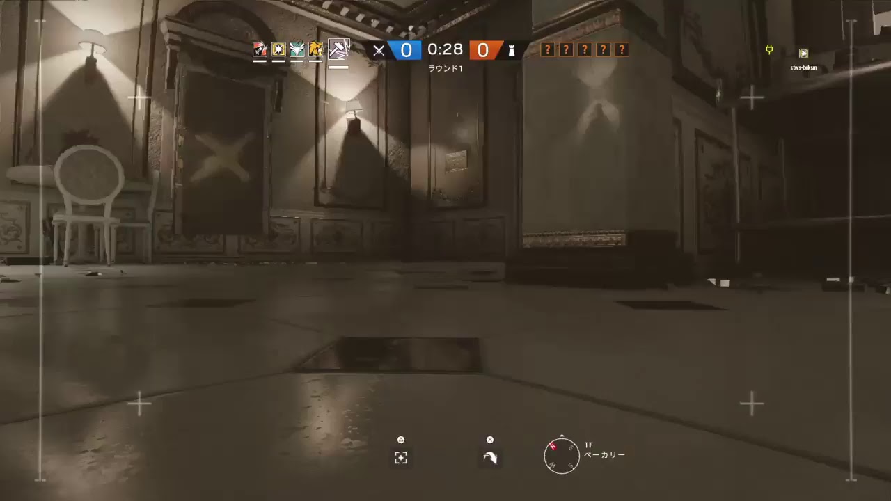 モンスターハンターワールド