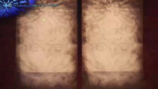 モンスターハンターワールド