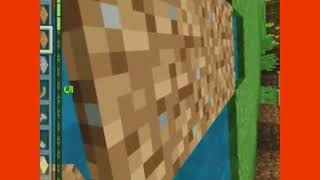 マインクラフト2