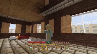 【マインクラフト】ちゅなかんの生放送【＃56】【初見さん歓迎】