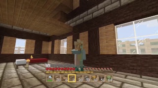 【マインクラフト】ちゅなかんの生放送【＃56】【初見さん歓迎】