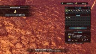 モンスターハンター：ワールド_20180501220349