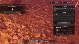 モンスターハンター：ワールド_20180501220349