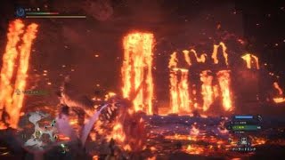 モンスターハンター：ワールド_20180524153254