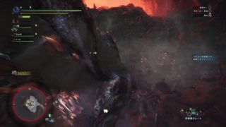 モンスターハンター：ワールド_20180524130554