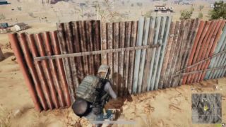 【PUBG】#74 UZI強い！まったりソロ【ライブ実況アーカイブ】