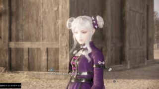 真・三國無双８_初見で彷徨う_0192(董卓0002)