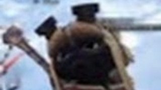 モンスターハンターワールド　スキル珠狙いで歴戦回し