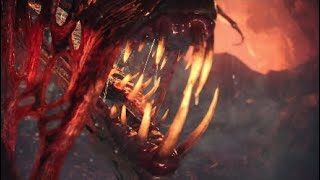 モンスターハンターワールドぐったりプレイ日記Part28ヴァルハザク