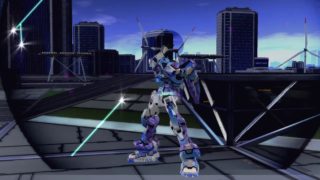 とある魔術の電脳戦機 体験版_20180529195818