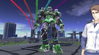 とある魔術の電脳戦機 体験版_20180526013232