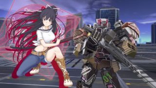 とある魔術の電脳戦機 体験版_20180502010207