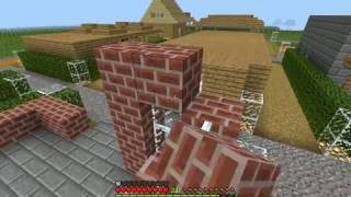 マインクラフトマルチ 外伝⑩