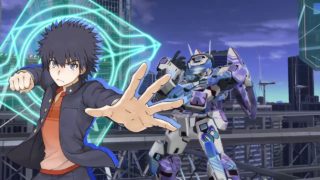 とある魔術の電脳戦機 体験版_20180512085919