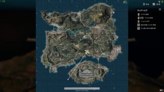 PUBG実況配信