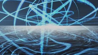 とある魔術の電脳戦機_ライデンリプレイ9