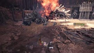 モンスターハンター：ワールド_20180428172148