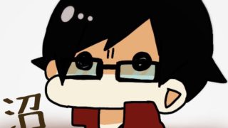 フレンドとモンスターハンターワールド