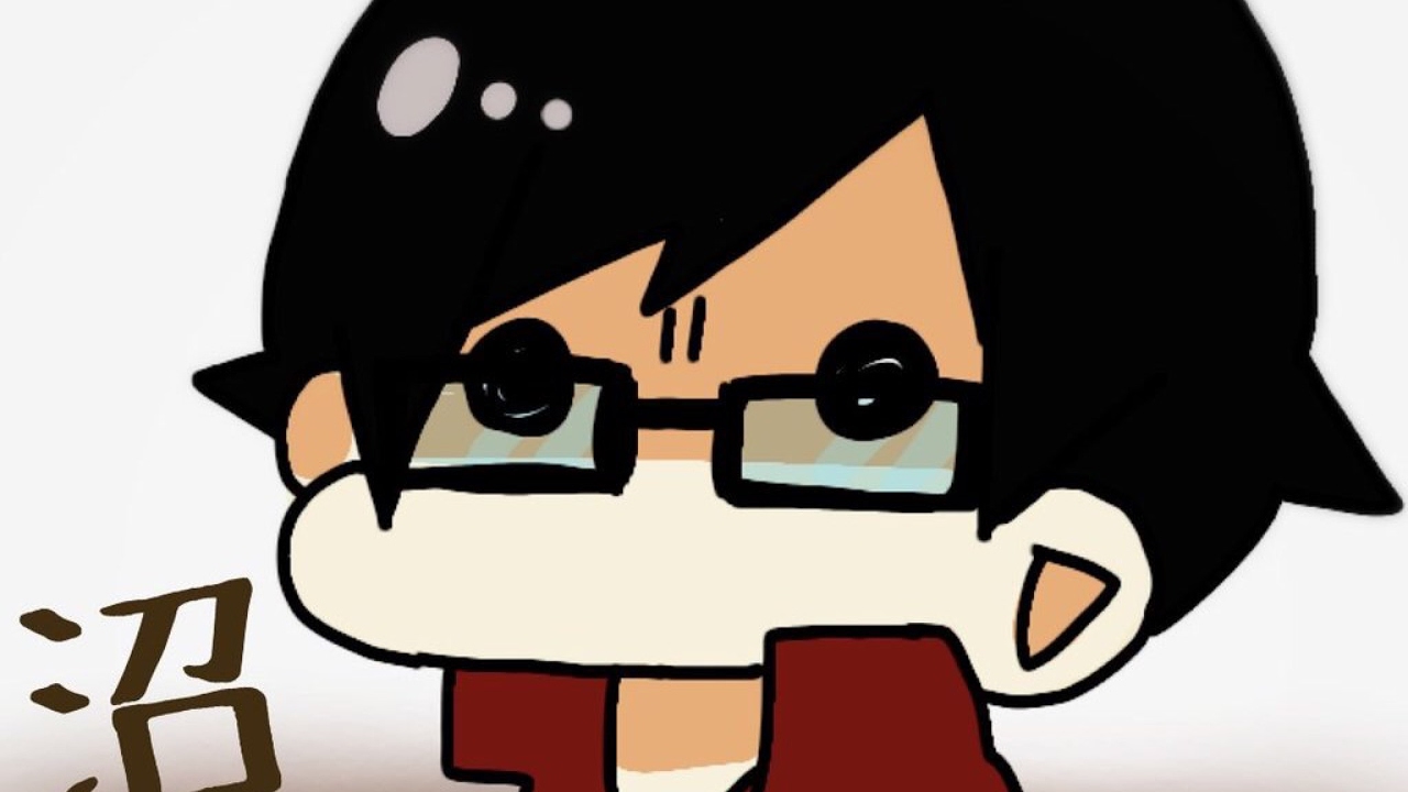 フレンドとモンスターハンターワールド