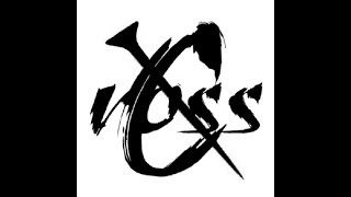 スプラトゥーン2　祭　山口派